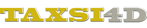 taxsi4d